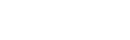 WestLogossskkk11111ss