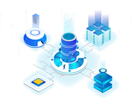 Development Programmes